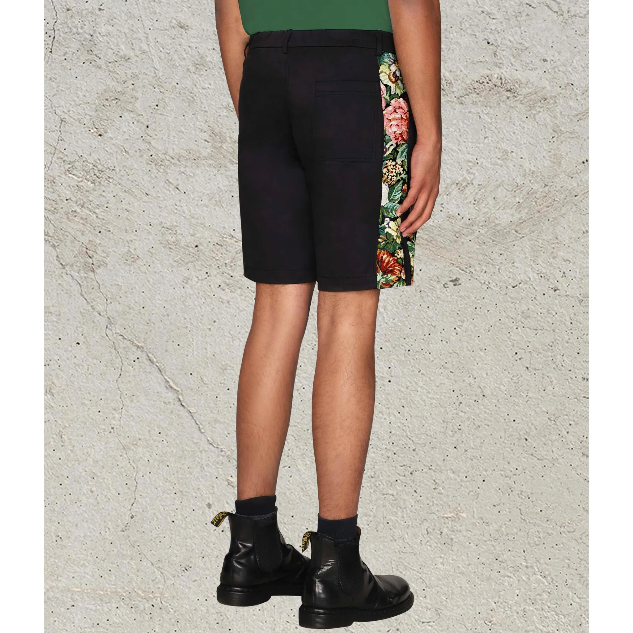 Eden Shorts (Men)