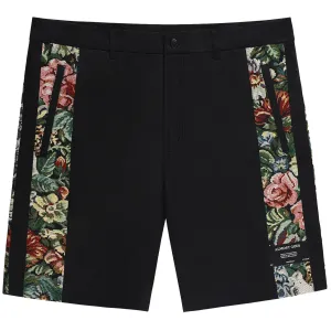 Eden Shorts (Men)