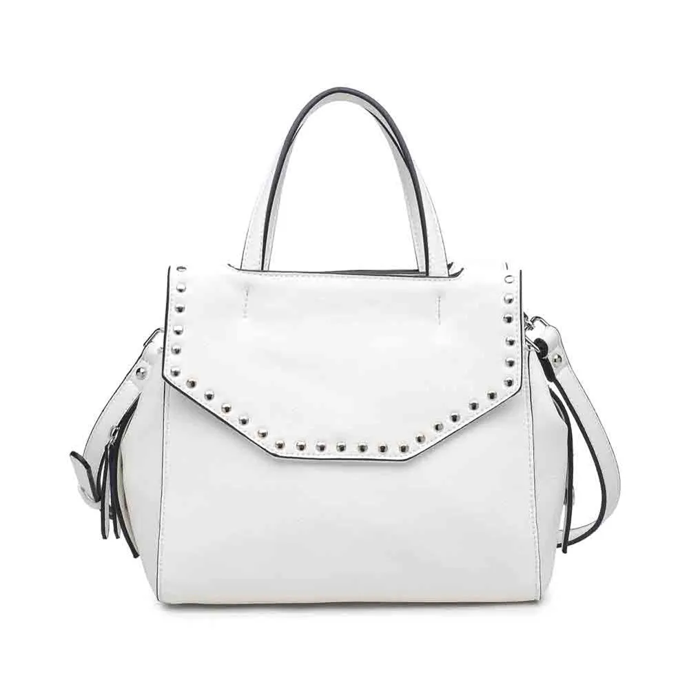 Edison Satchel