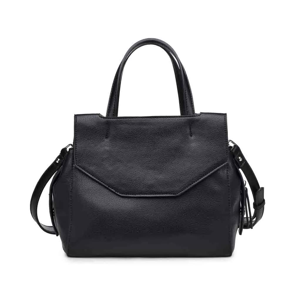 Edison Satchel