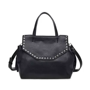Edison Satchel