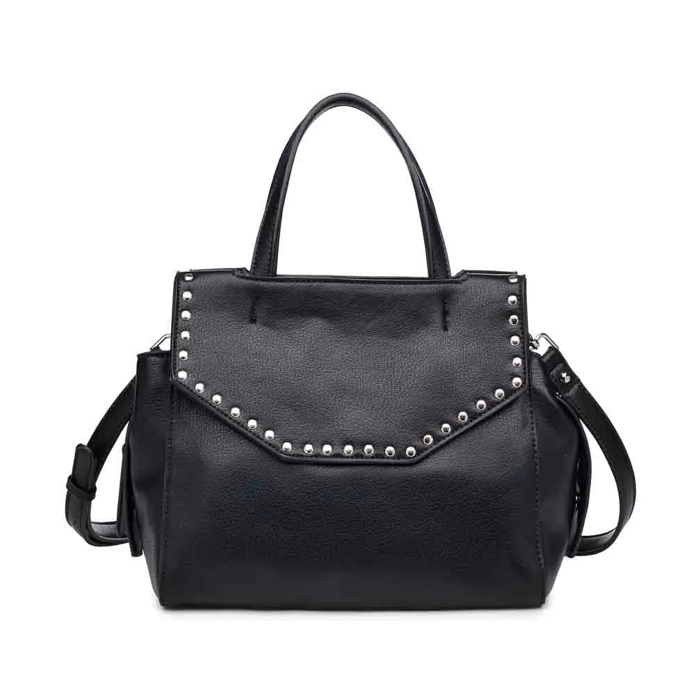 Edison Satchel