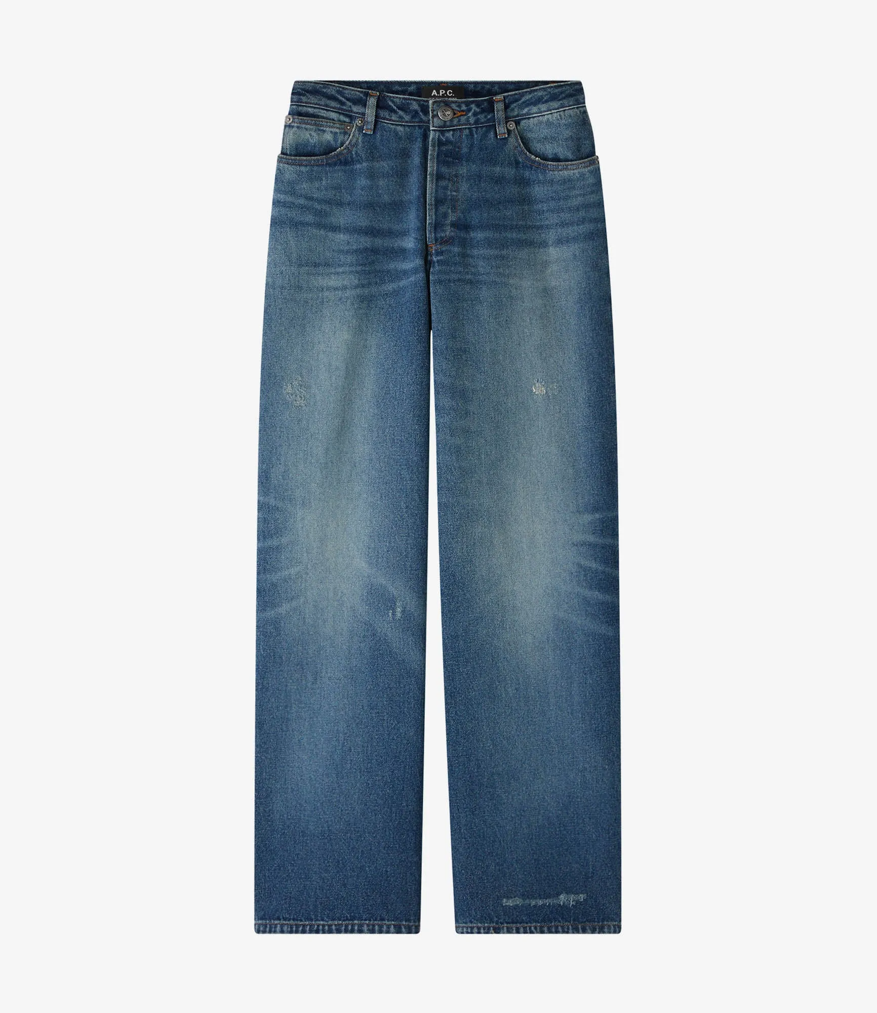 Elisabeth jeans