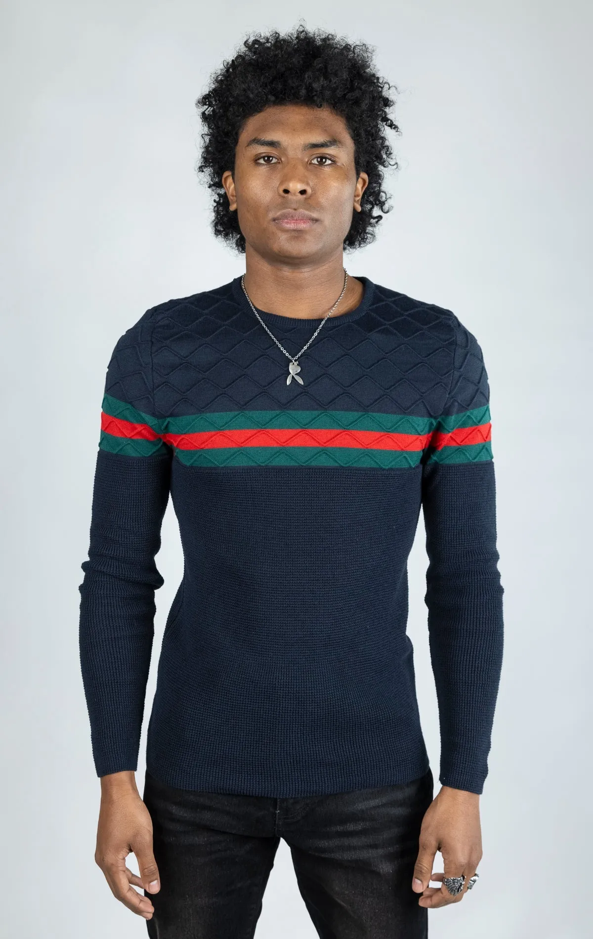 Elora Sweater