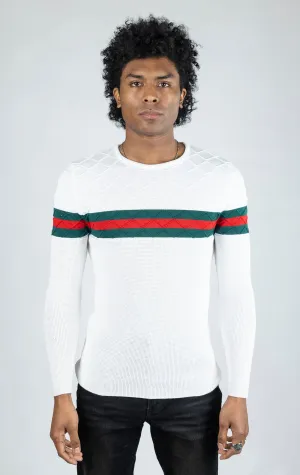 Elora Sweater