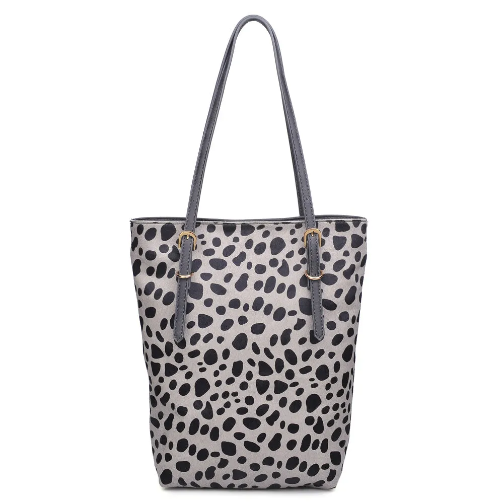Emerson Tote