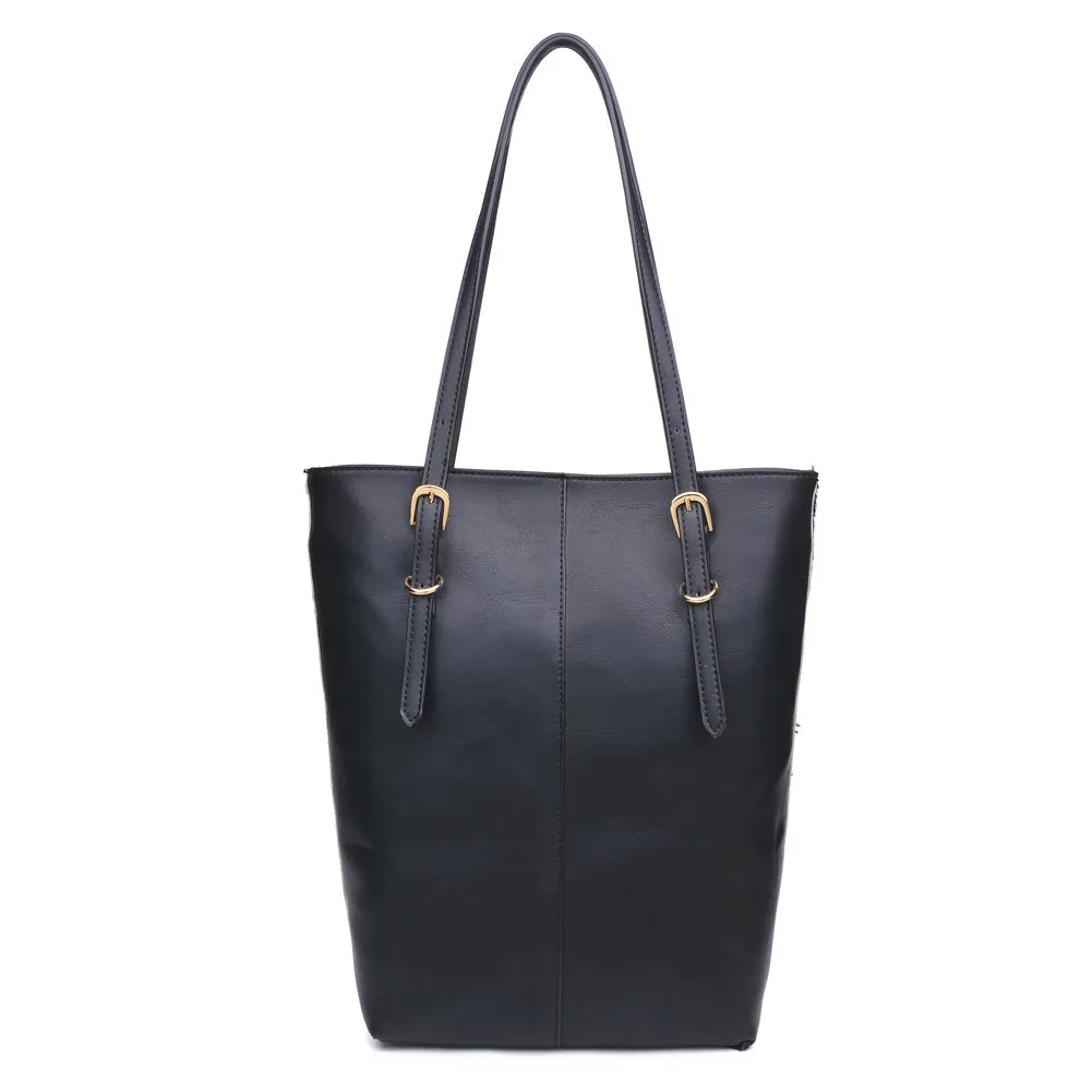 Emerson Tote