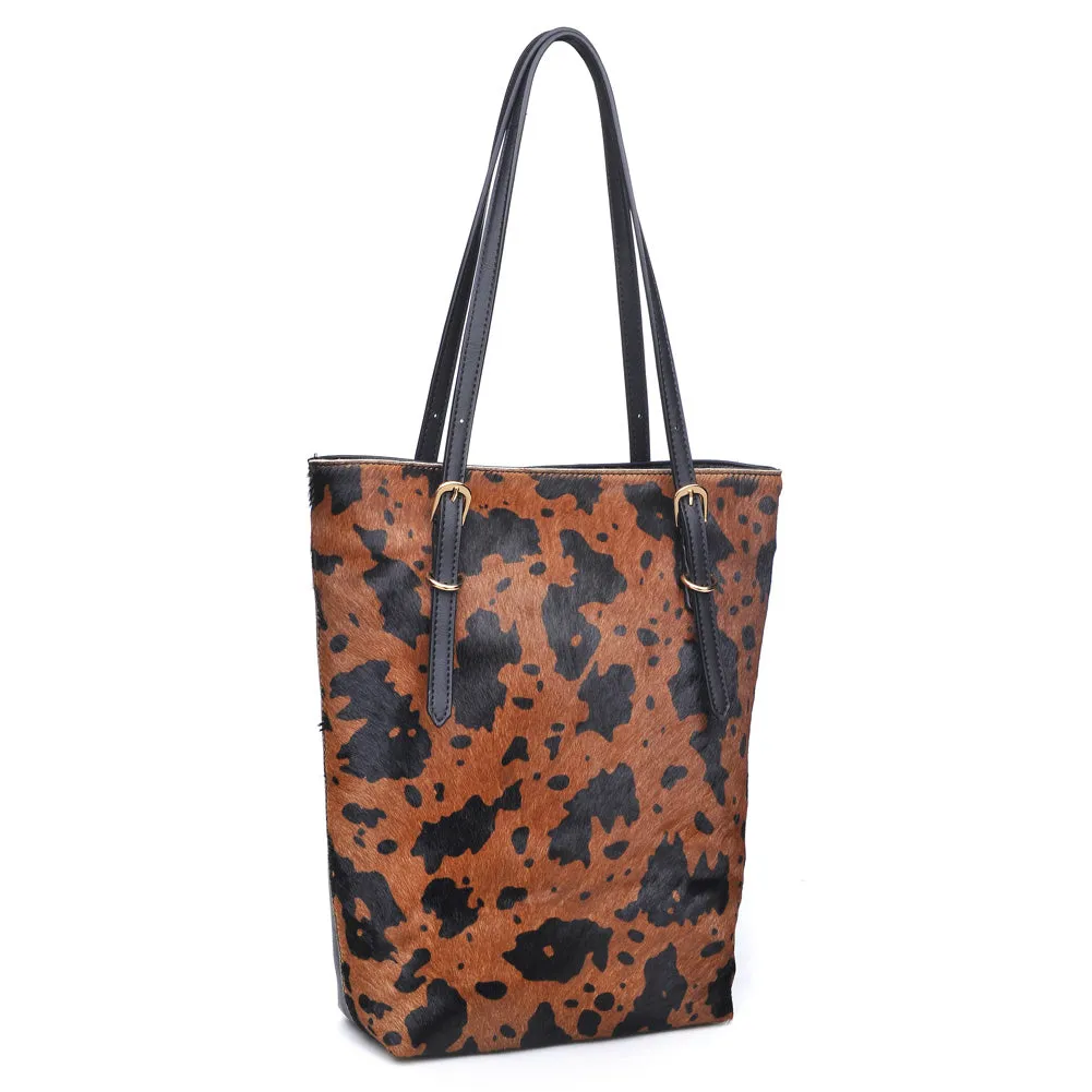 Emerson Tote
