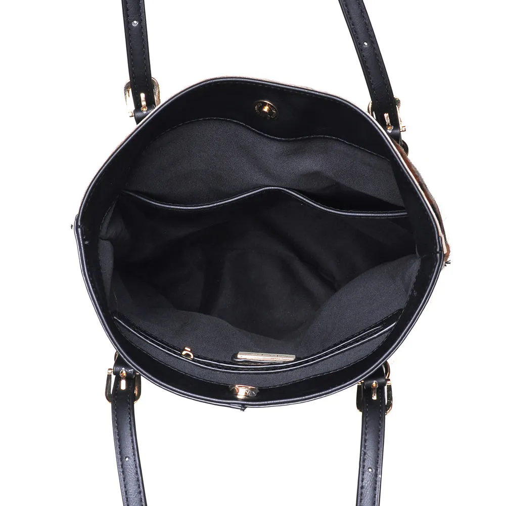 Emerson Tote