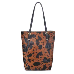 Emerson Tote