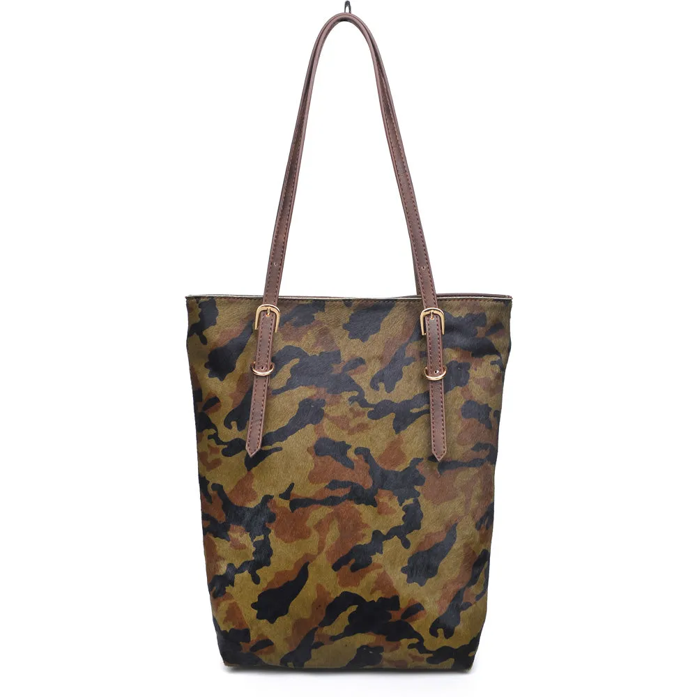 Emerson Tote