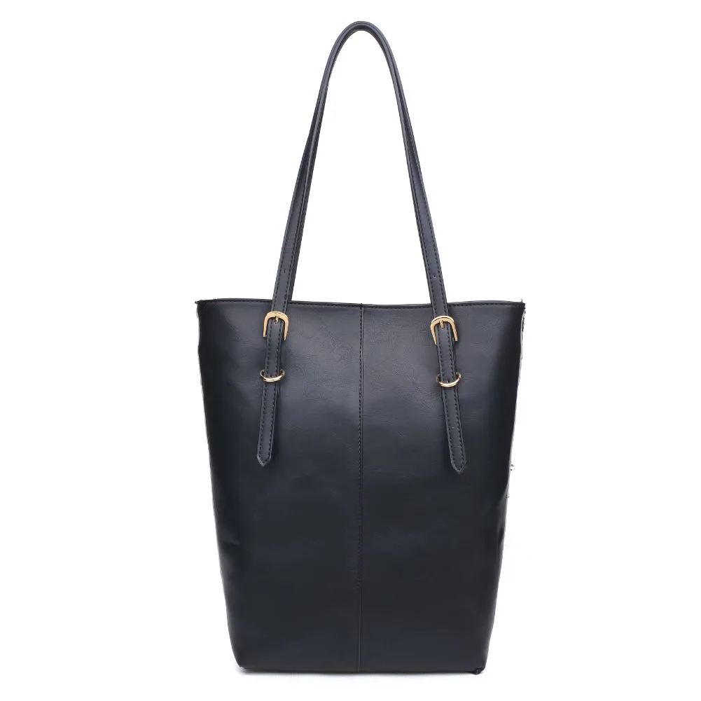 Emerson Tote