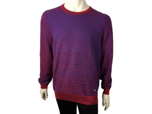 Epi Crewneck Sweater