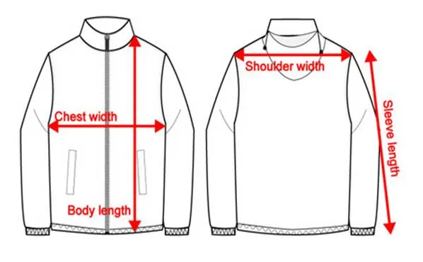 Epi Crewneck Sweater