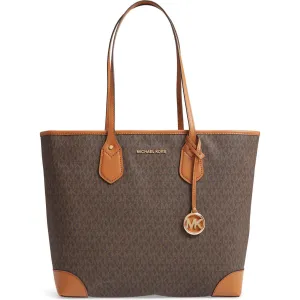 Eva Large Tote