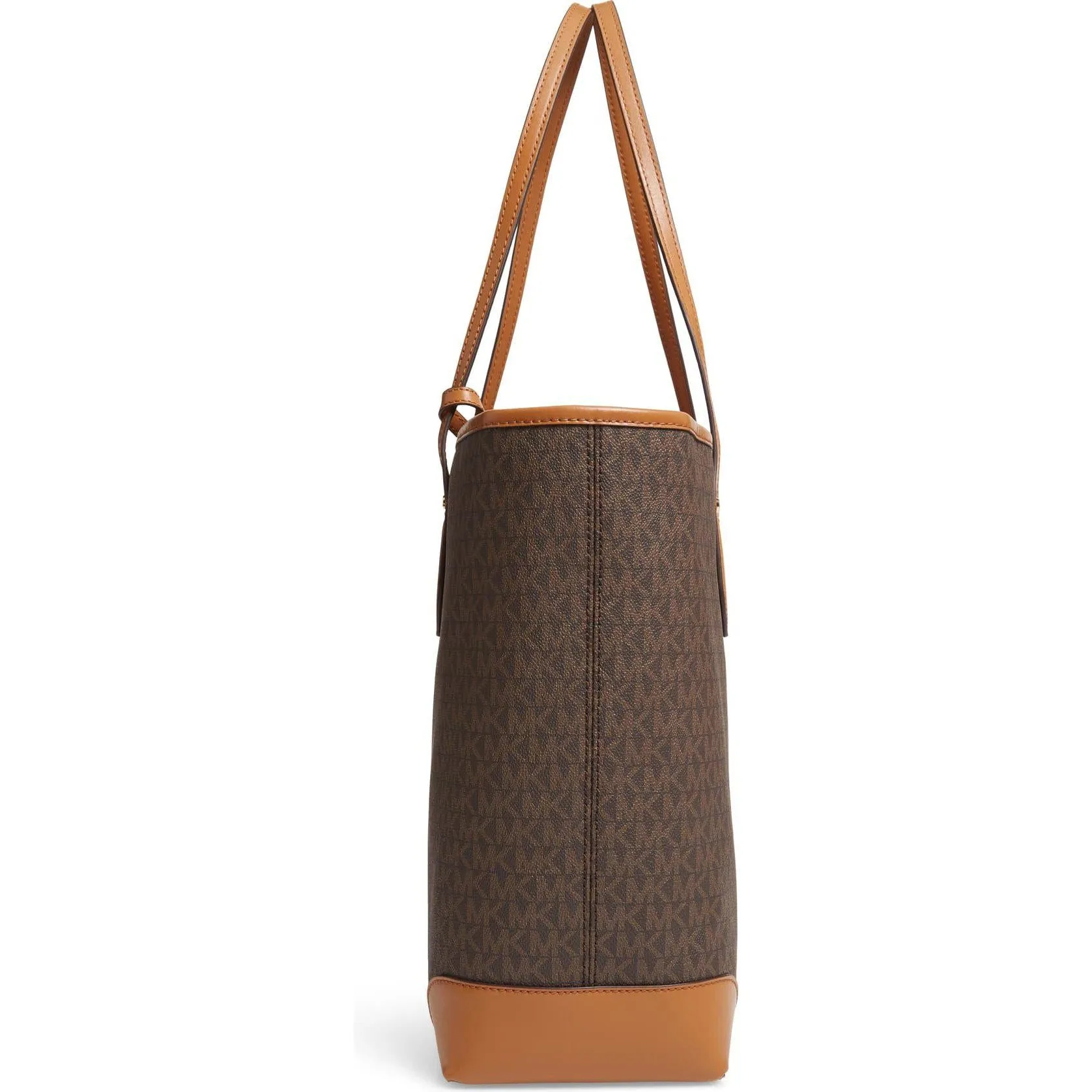 Eva Large Tote