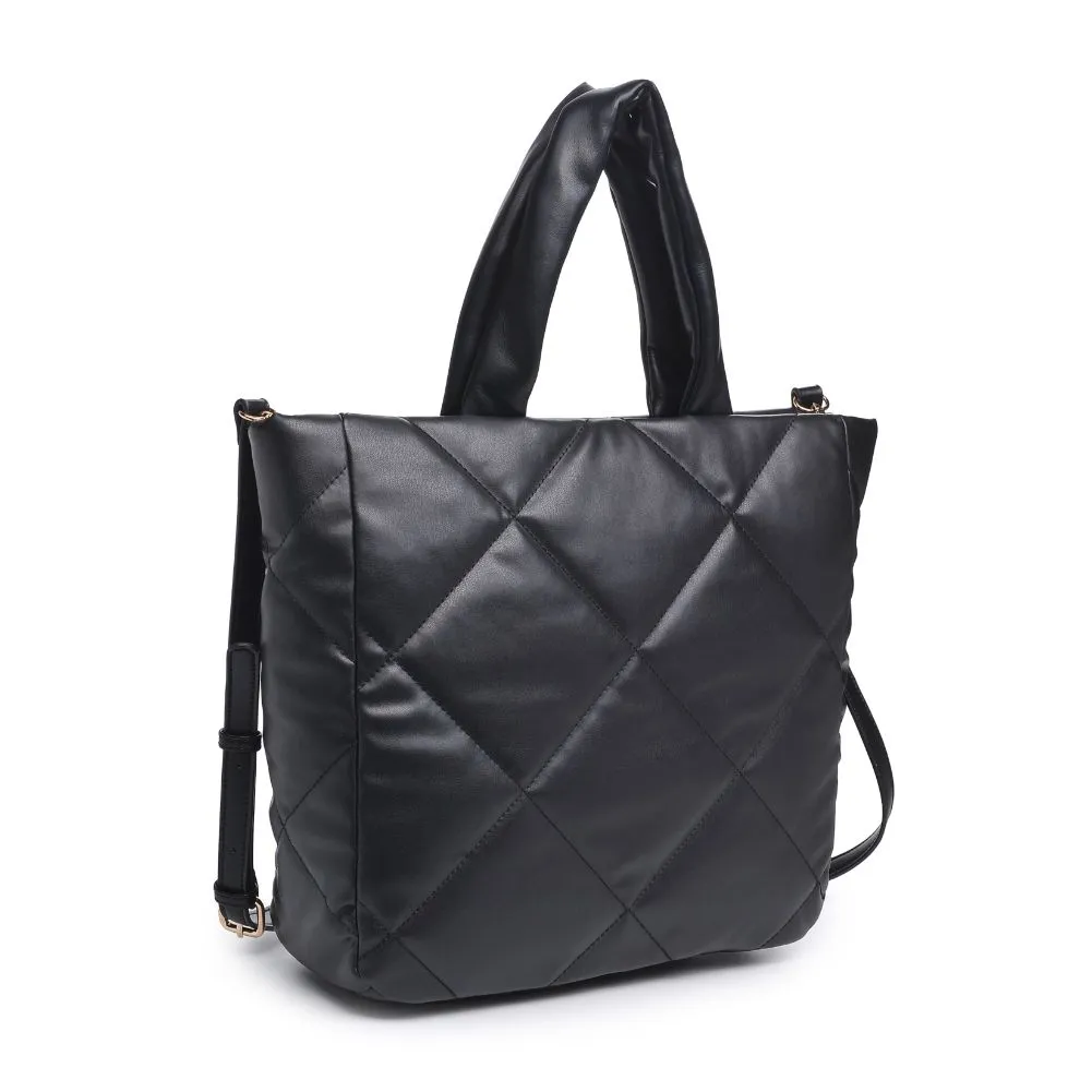 Evangeline Tote