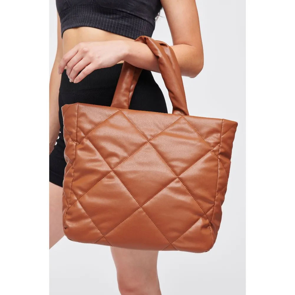 Evangeline Tote