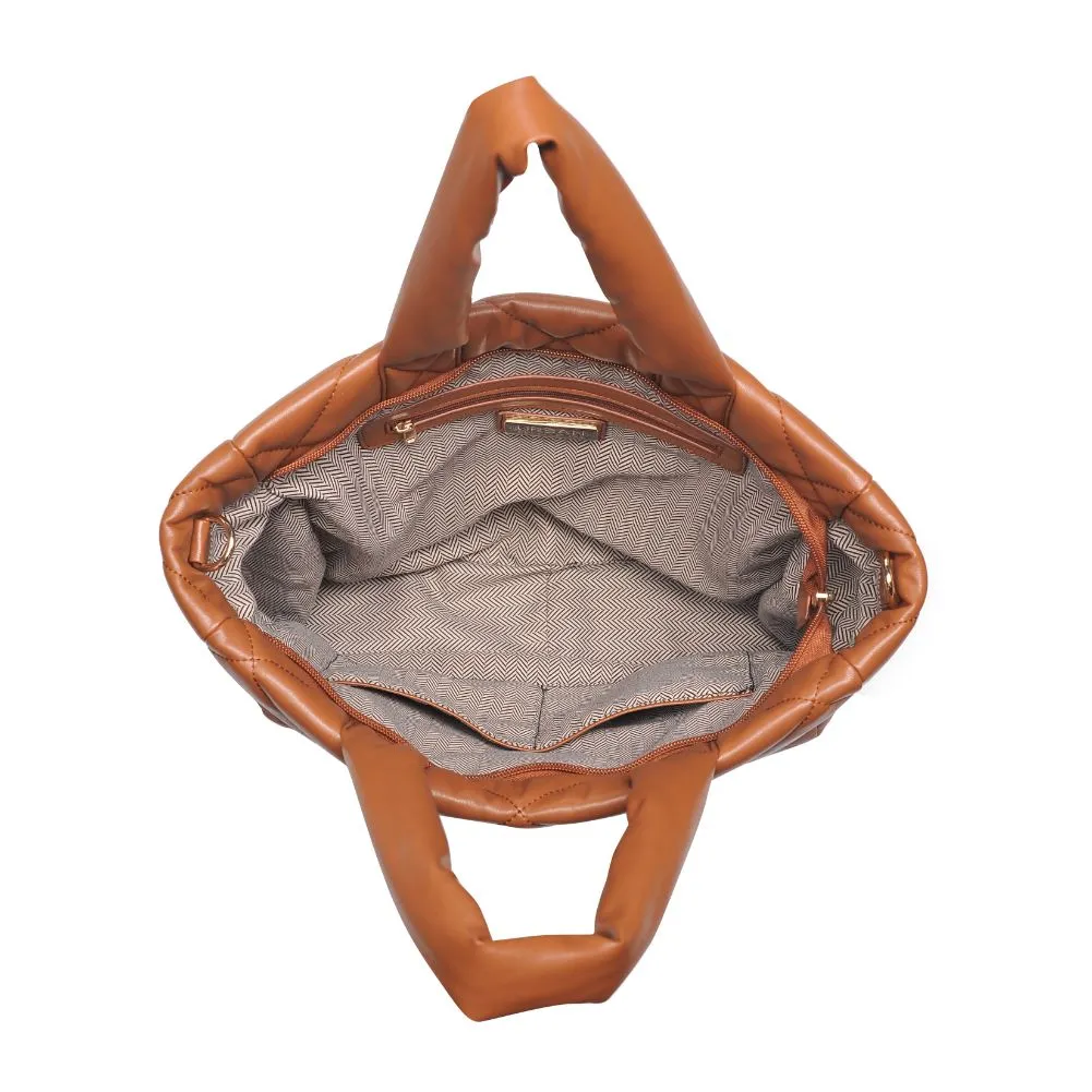 Evangeline Tote