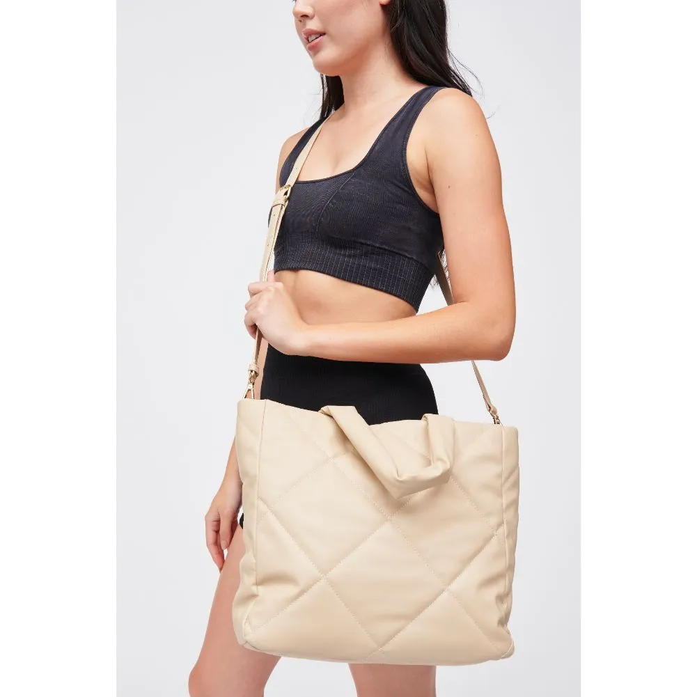 Evangeline Tote