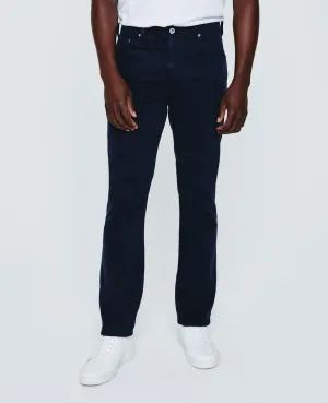 Everett - New Navy