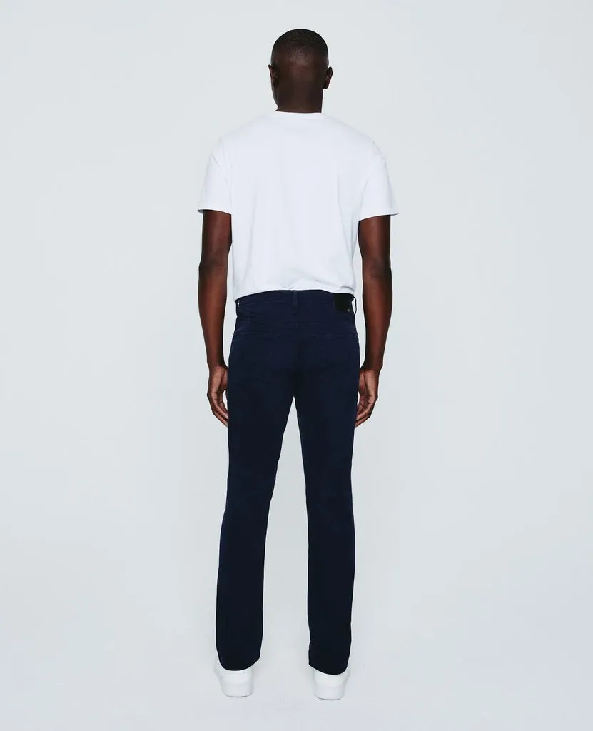 Everett - New Navy