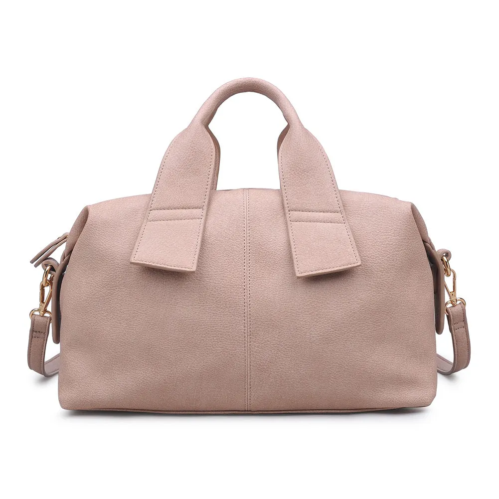 Everly Satchel