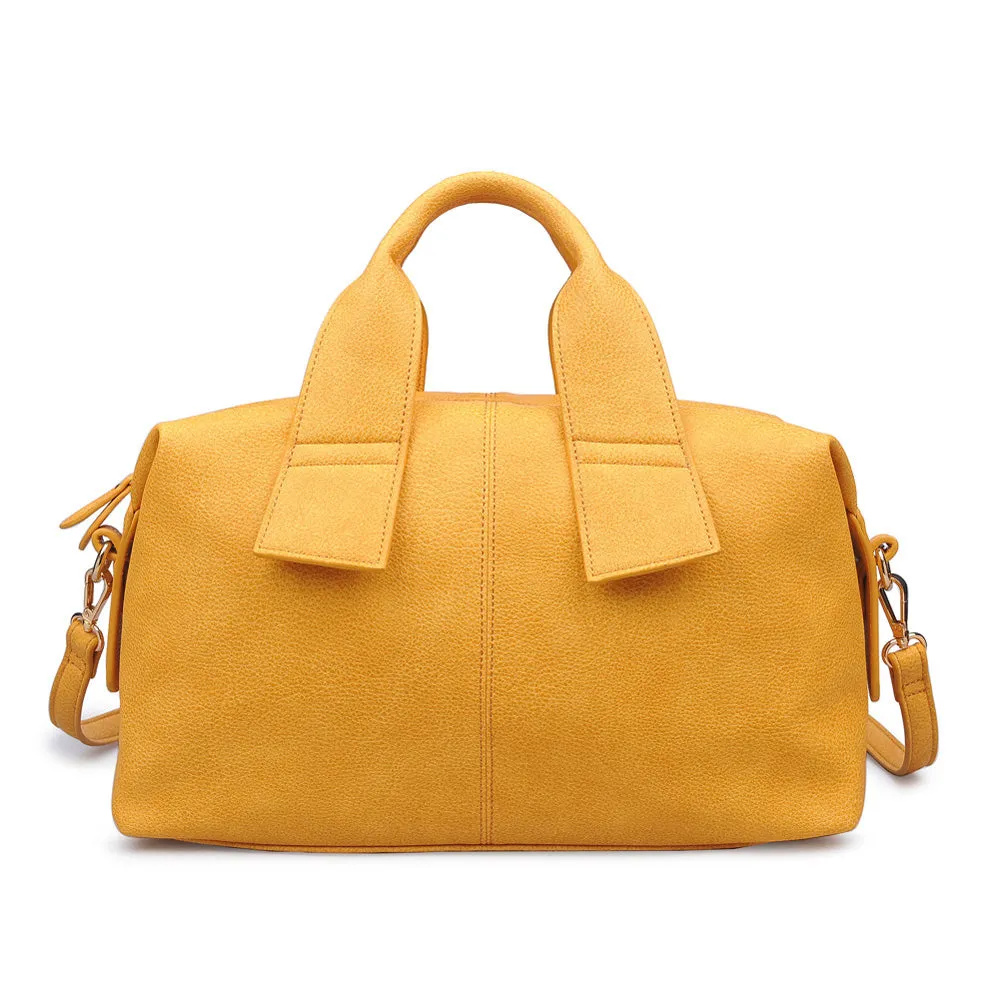 Everly Satchel