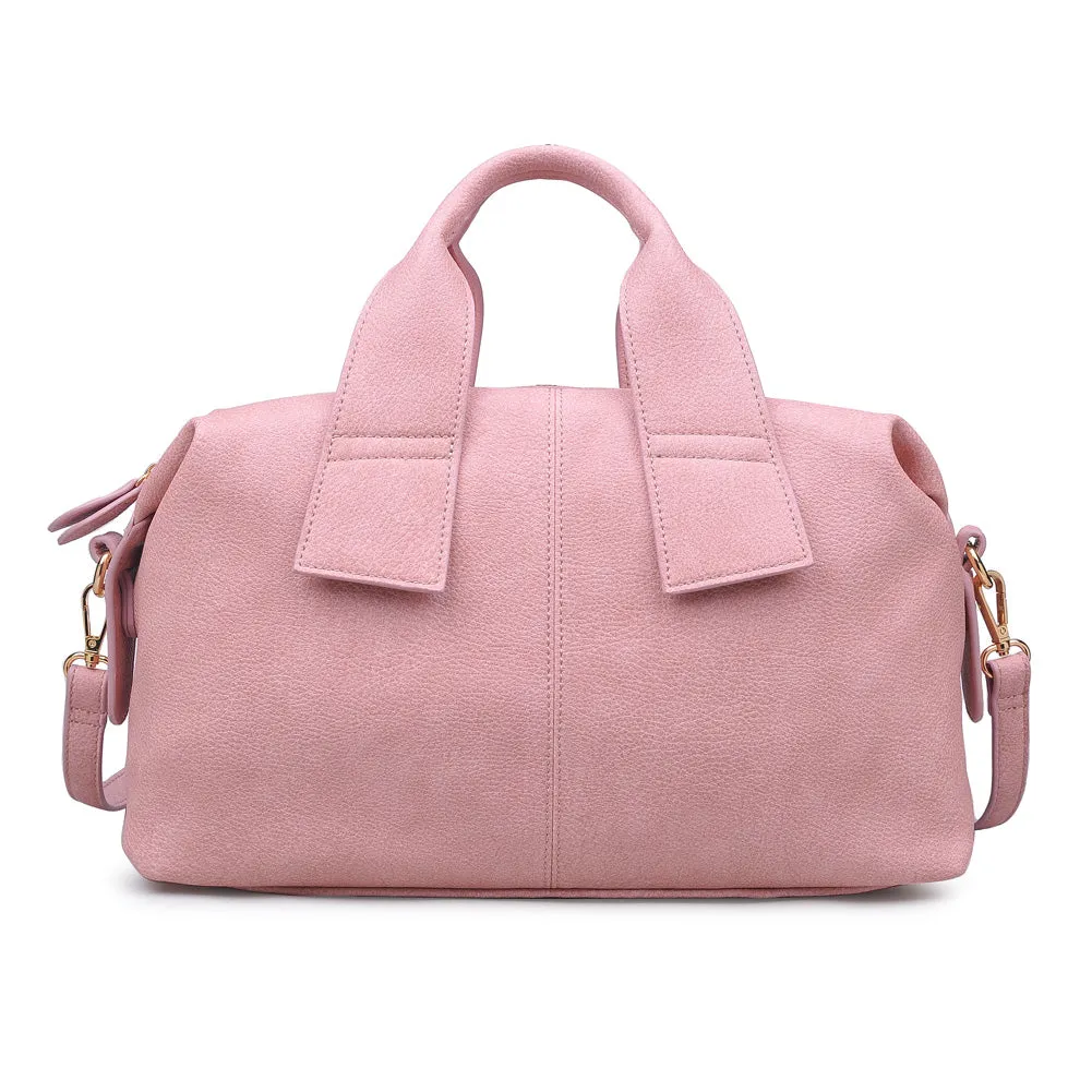 Everly Satchel