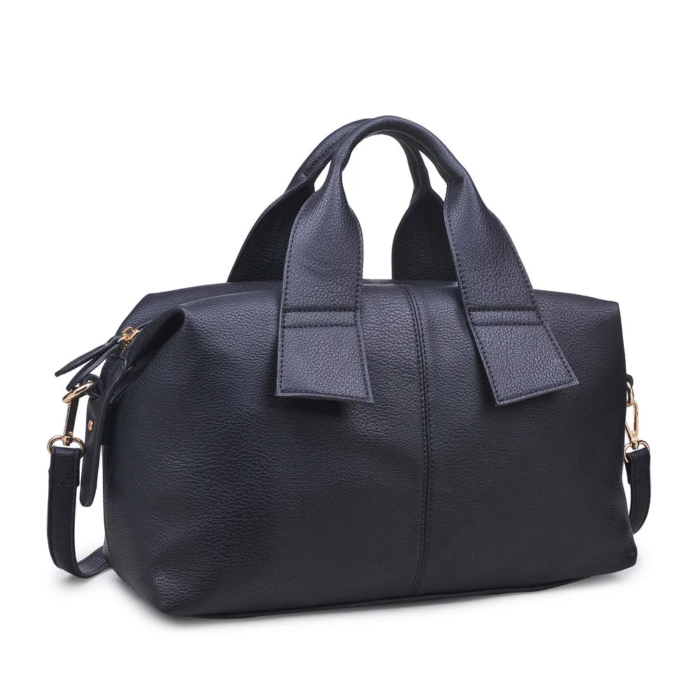Everly Satchel