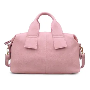 Everly Satchel