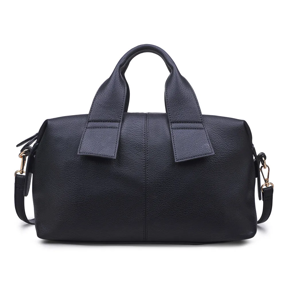 Everly Satchel