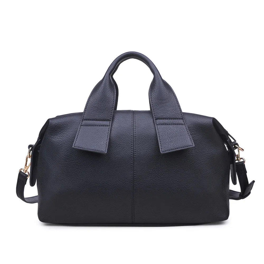 Everly Satchel