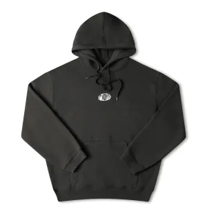 Former Halo Hood