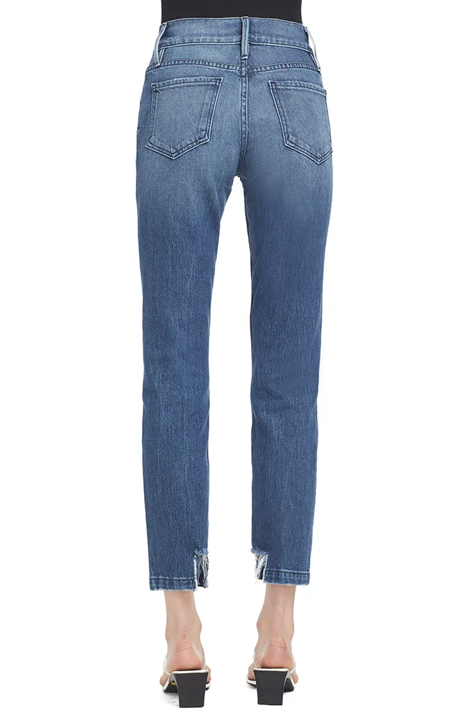 Frame Heritage Sylvie (Eagle Rock)