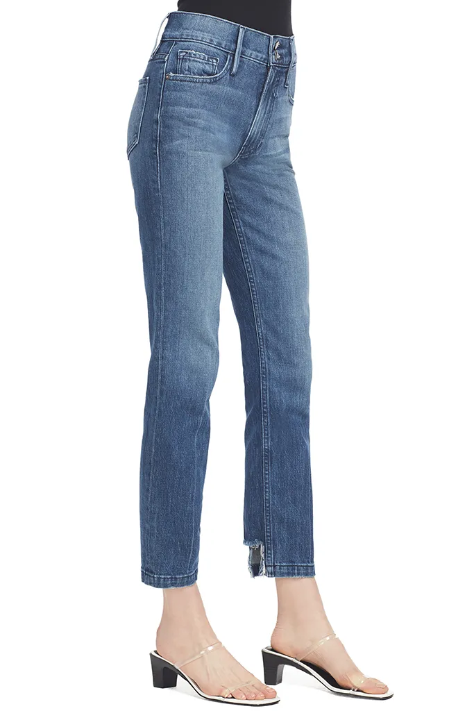 Frame Heritage Sylvie (Eagle Rock)