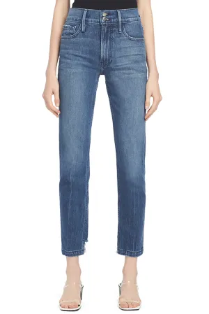 Frame Heritage Sylvie (Eagle Rock)