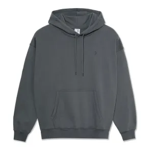 Frank Hoodie Graphite