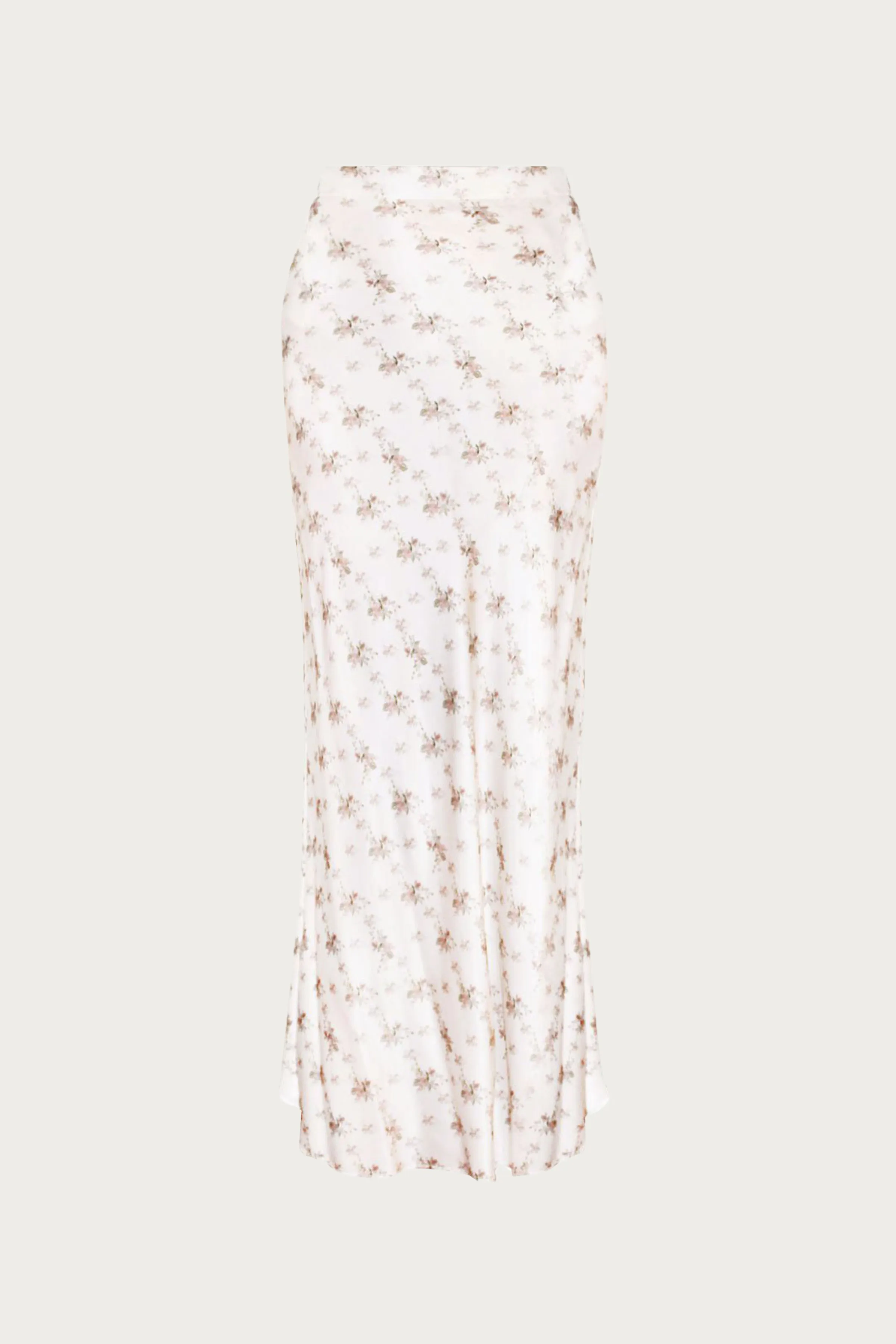 FREESIA SKIRT