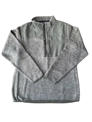 FX Fusion Sweater   7009