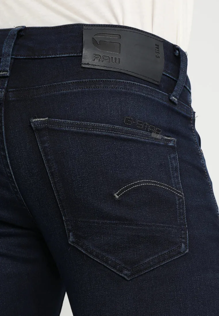 G-STAR RAW - SLANDER SUPER STRETCH