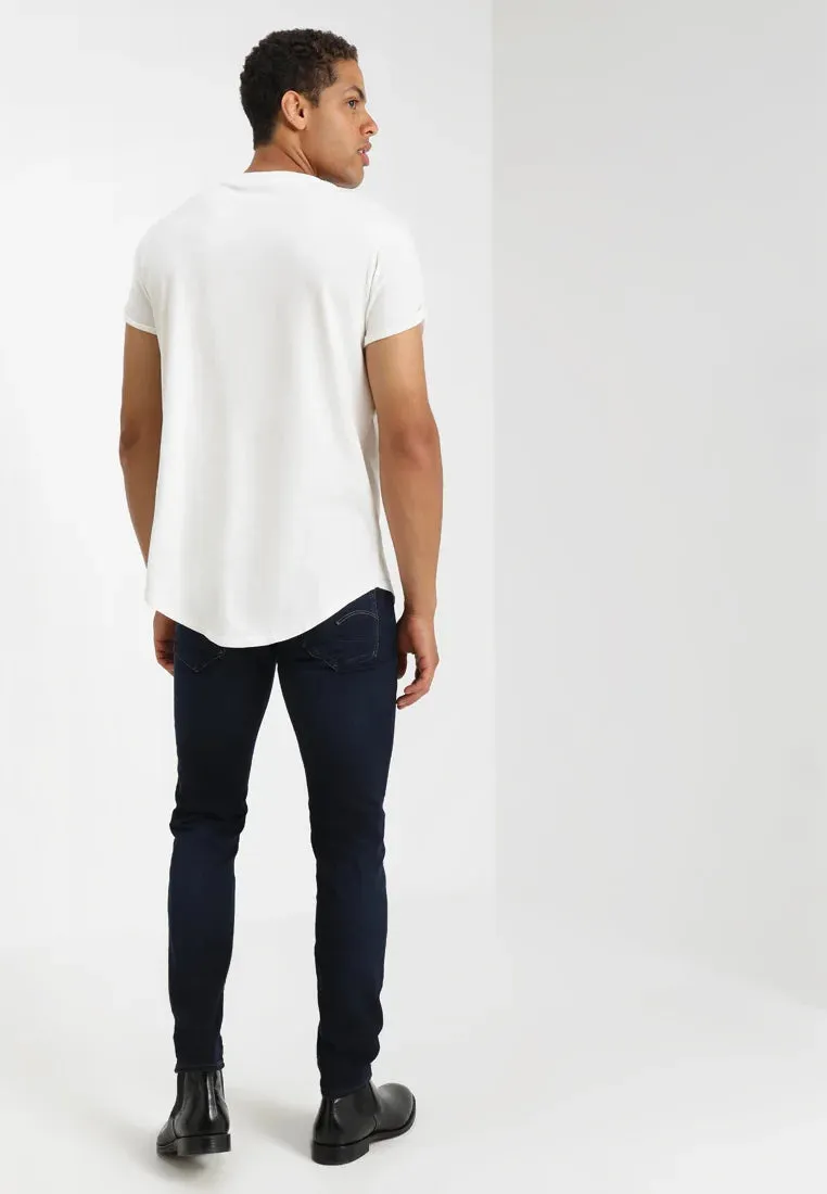 G-STAR RAW - SLANDER SUPER STRETCH