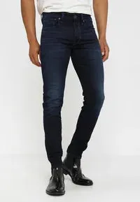 G-STAR RAW - SLANDER SUPER STRETCH