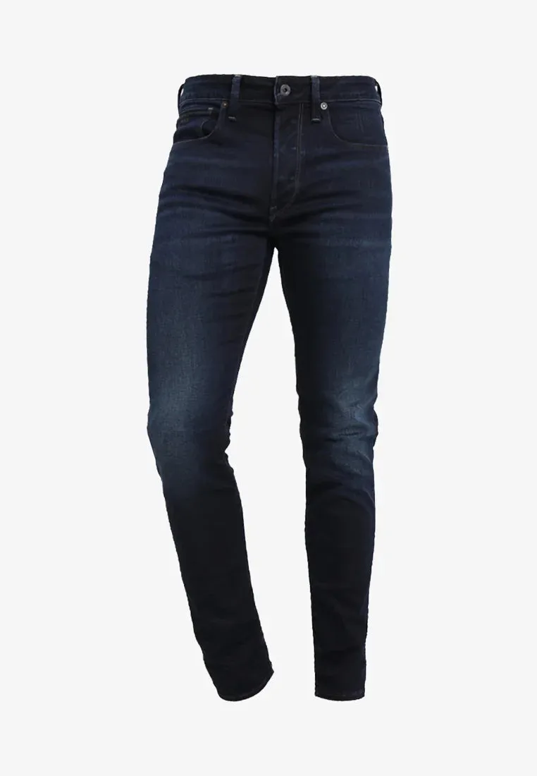 G-STAR RAW - SLANDER SUPER STRETCH