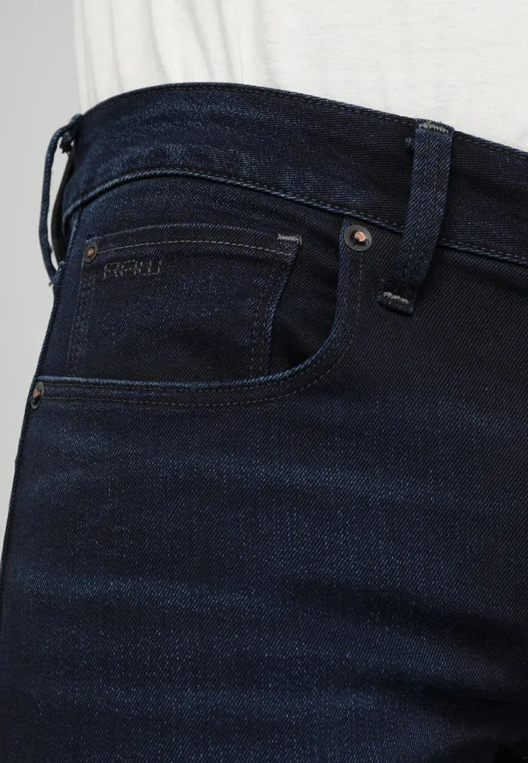 G-STAR RAW - SLANDER SUPER STRETCH