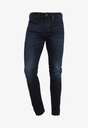 G-STAR RAW - SLANDER SUPER STRETCH