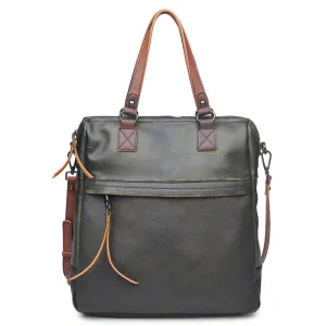 Gabriella Tote