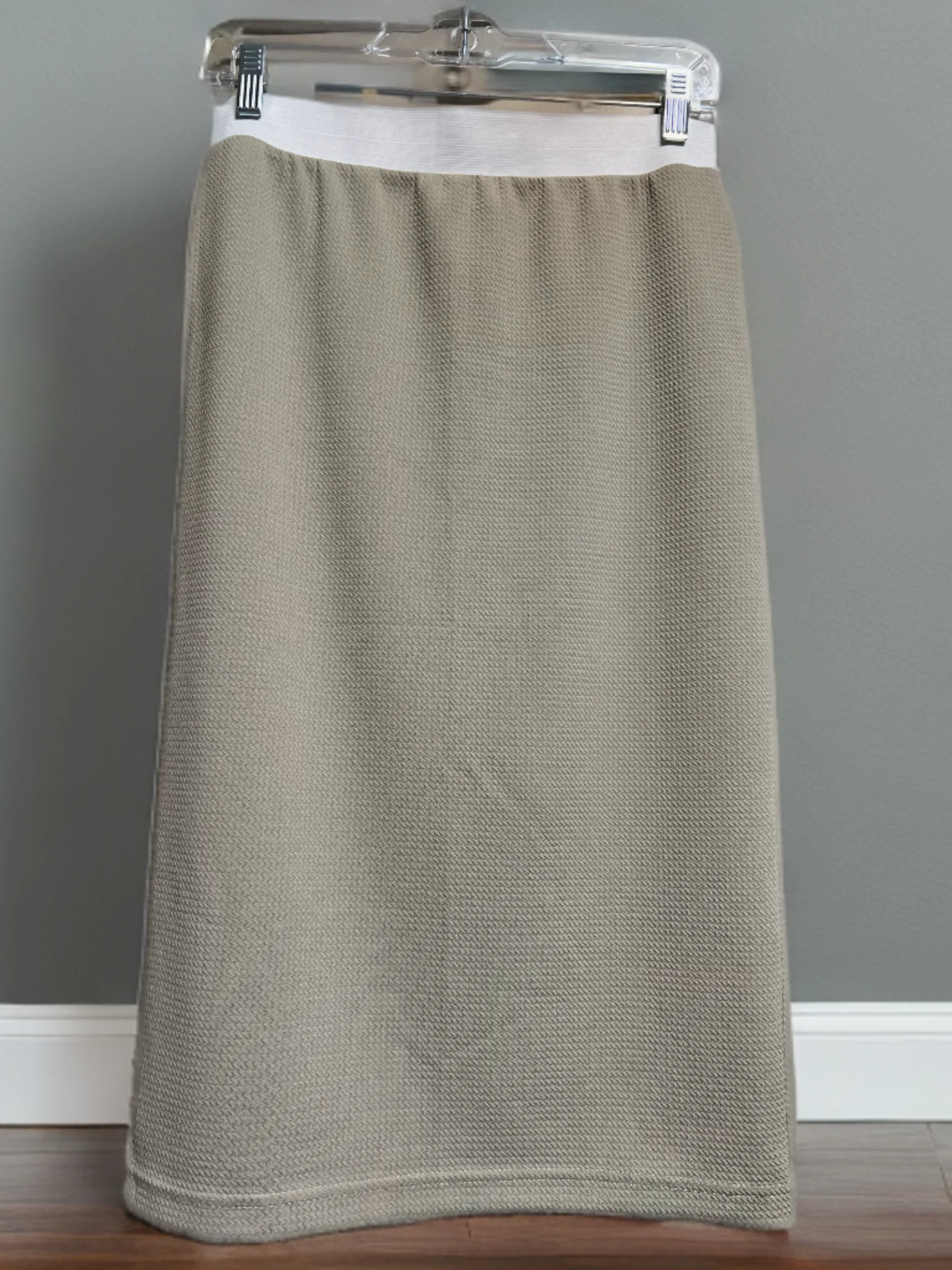 Girls Dressy Straight Skirts SSD XLarge