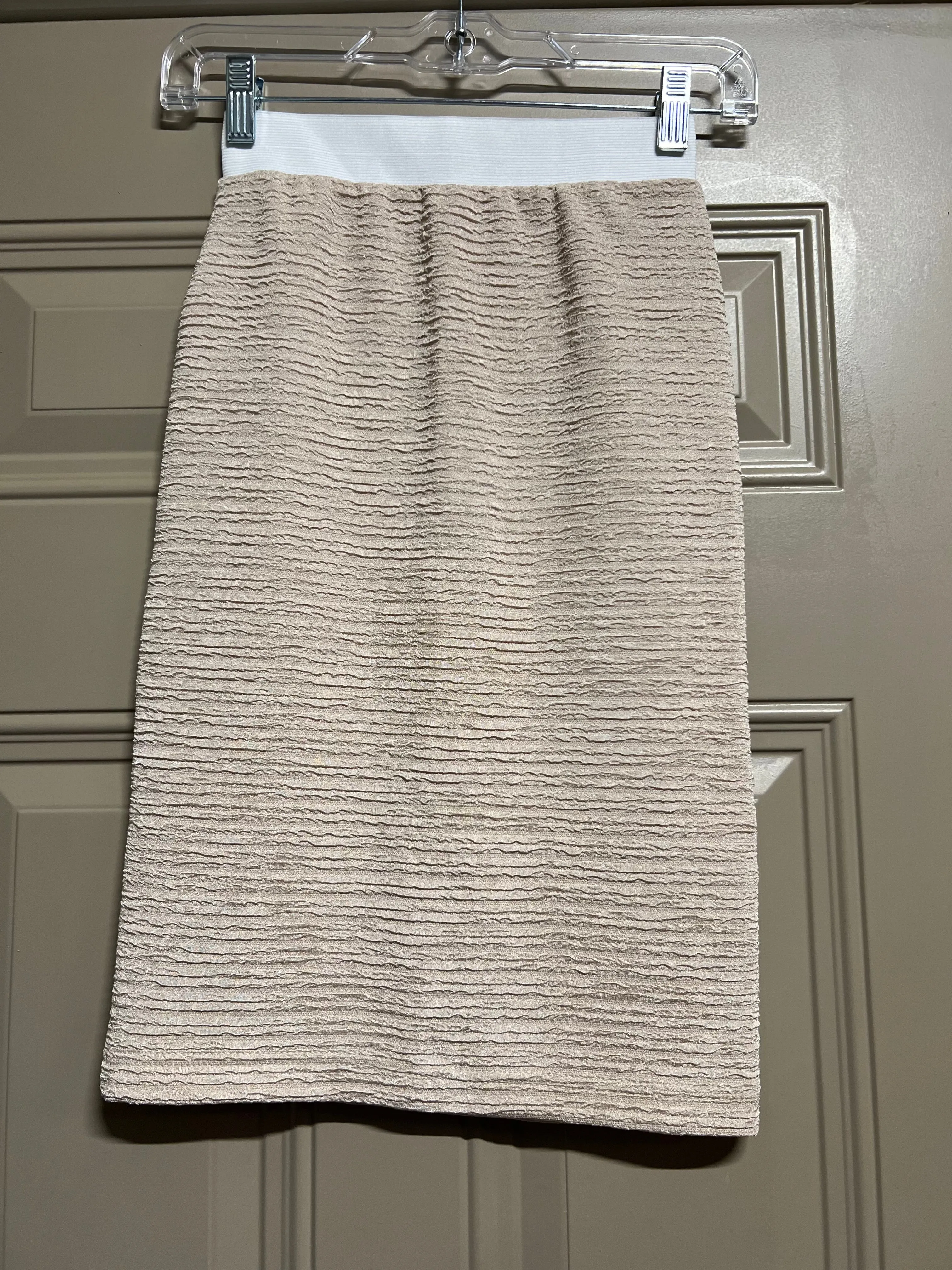 Girls Dressy Straight Skirts SSD XLarge