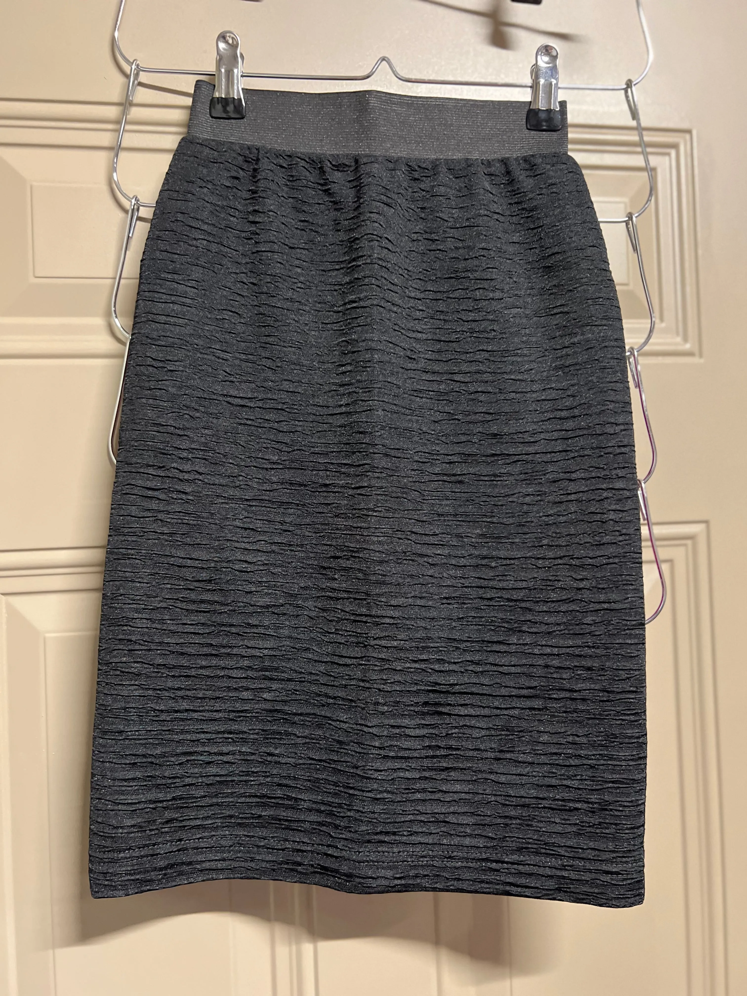 Girls Dressy Straight Skirts SSD XLarge